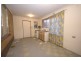 42 Thistle Avenue, Klemzig SA 5087