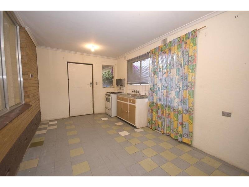42 Thistle Avenue, Klemzig SA 5087