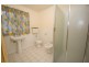 42 Thistle Avenue, Klemzig SA 5087