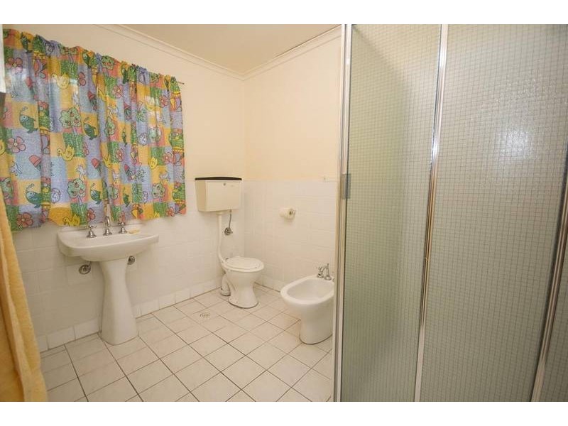 42 Thistle Avenue, Klemzig SA 5087