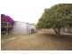 42 Thistle Avenue, Klemzig SA 5087