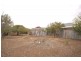 42 Thistle Avenue, Klemzig SA 5087