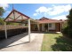 6 Wall Street, Wynn Vale SA 5127