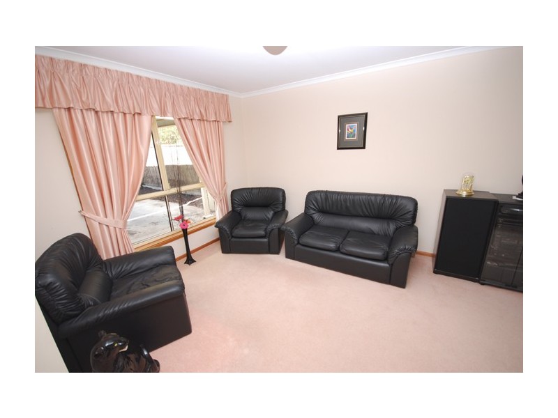 6 Wall Street, Wynn Vale SA 5127