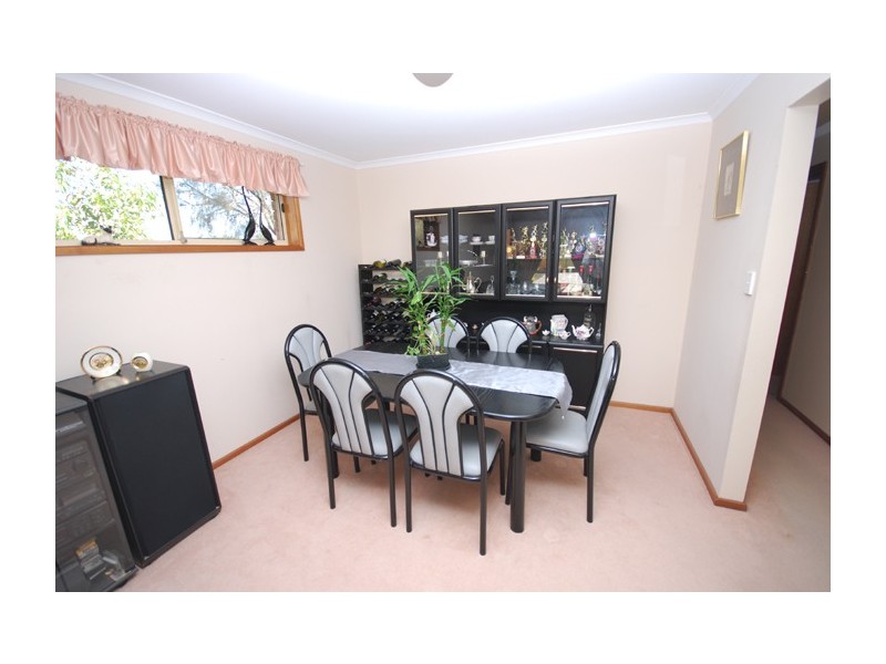 6 Wall Street, Wynn Vale SA 5127