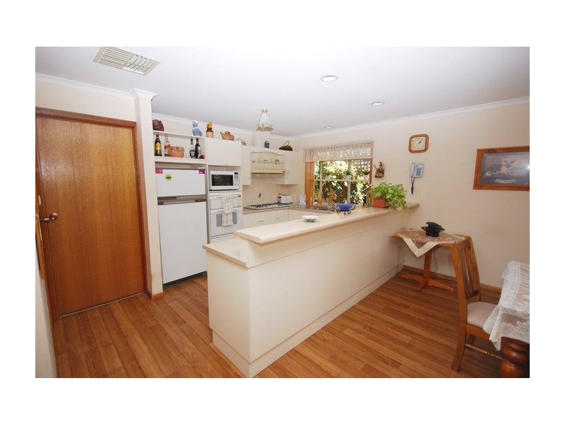 6 Wall Street, Wynn Vale SA 5127