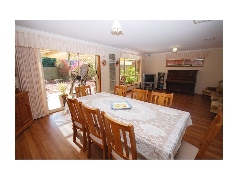 6 Wall Street, Wynn Vale SA 5127