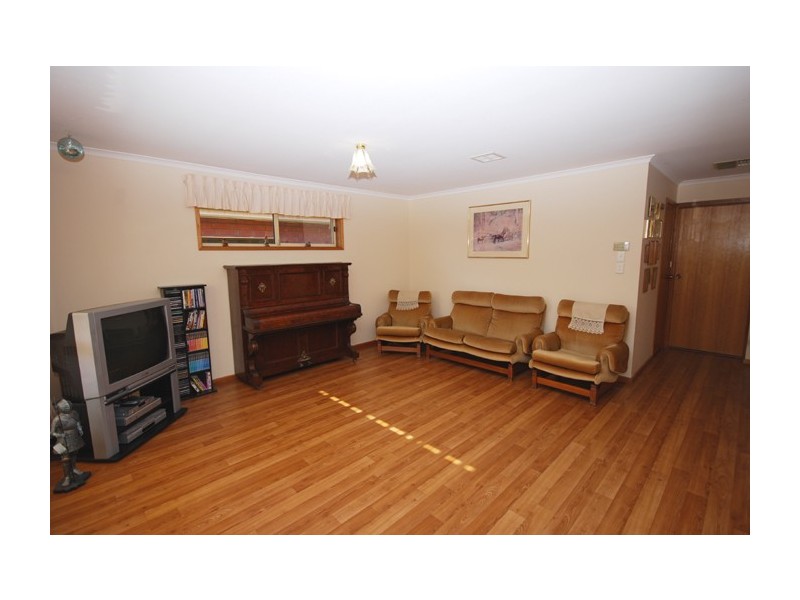 6 Wall Street, Wynn Vale SA 5127