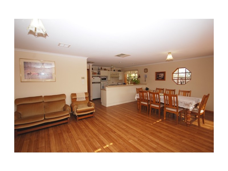 6 Wall Street, Wynn Vale SA 5127