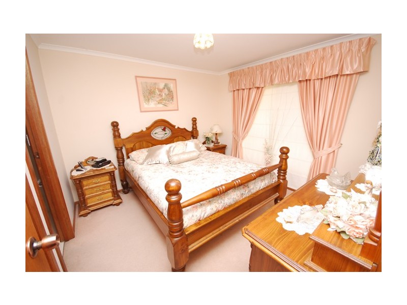 6 Wall Street, Wynn Vale SA 5127