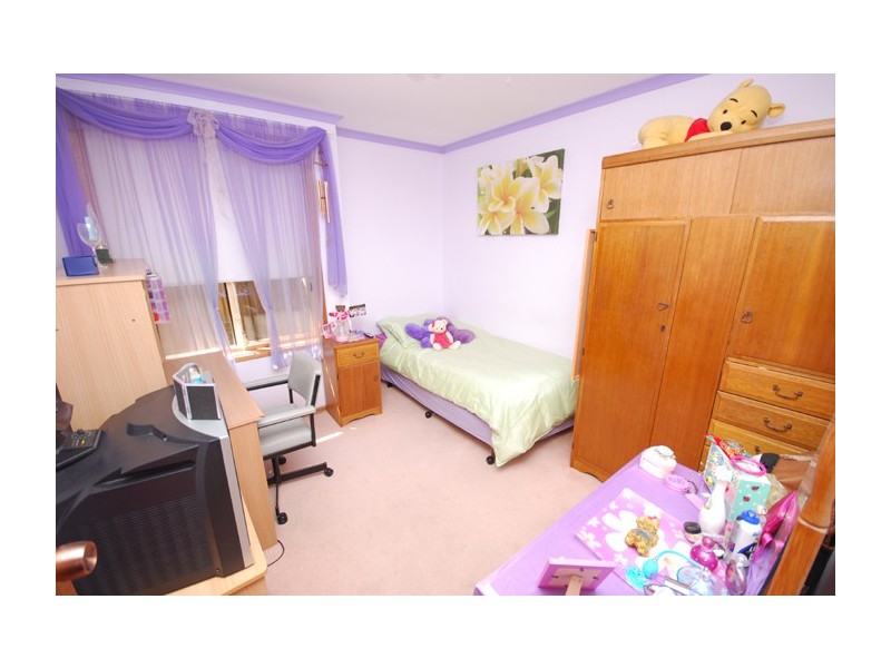 6 Wall Street, Wynn Vale SA 5127