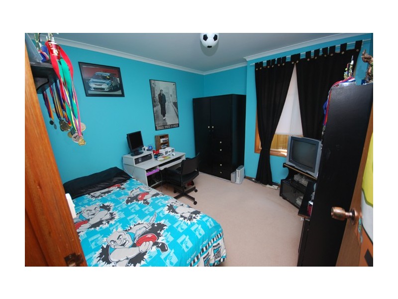 6 Wall Street, Wynn Vale SA 5127