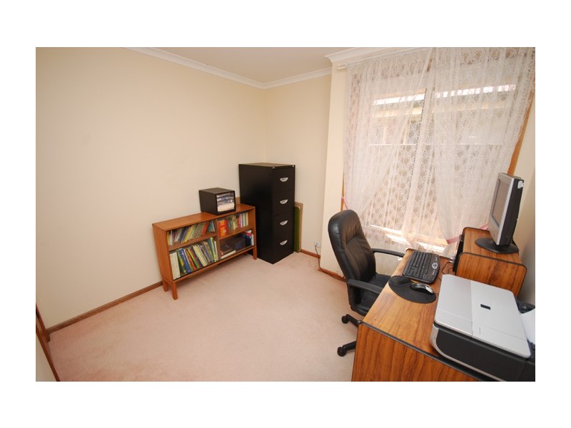 6 Wall Street, Wynn Vale SA 5127