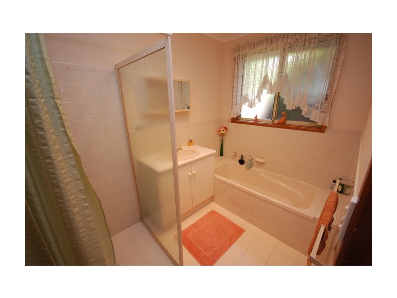 6 Wall Street, Wynn Vale SA 5127