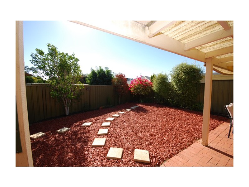 6 Wall Street, Wynn Vale SA 5127