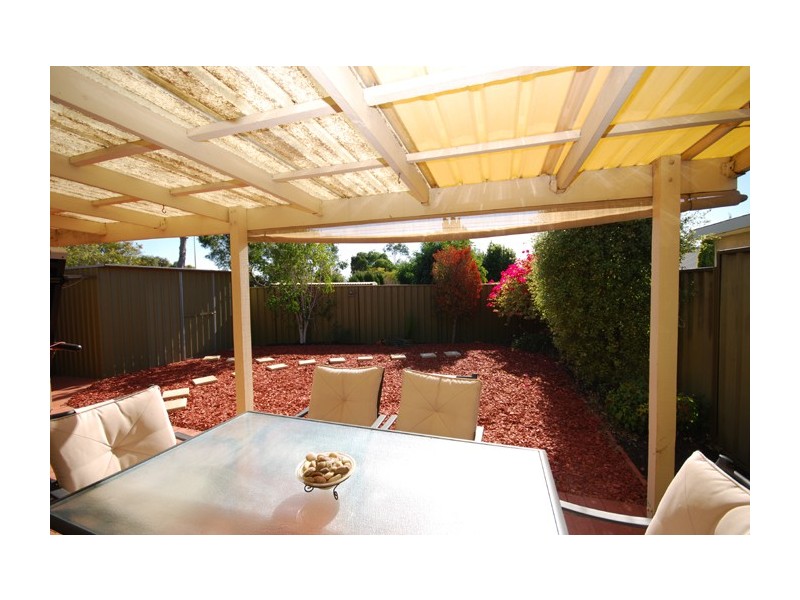 6 Wall Street, Wynn Vale SA 5127