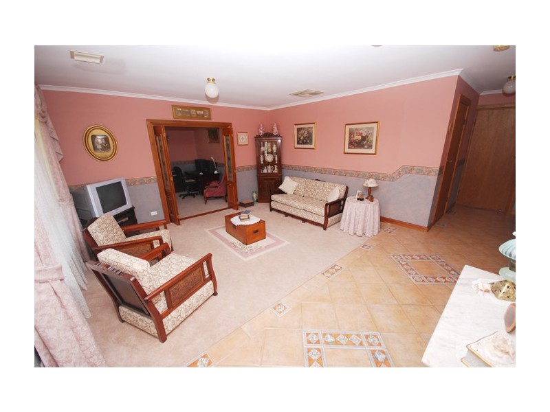 10 Parkhill Court, Wynn Vale SA 5127