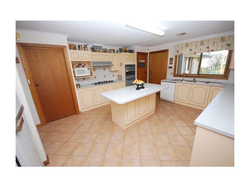 10 Parkhill Court, Wynn Vale SA 5127