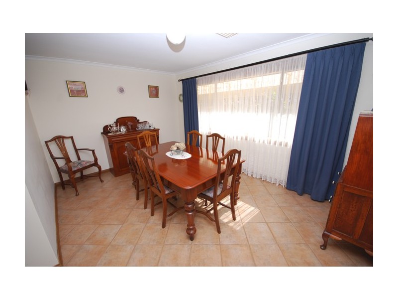 10 Parkhill Court, Wynn Vale SA 5127