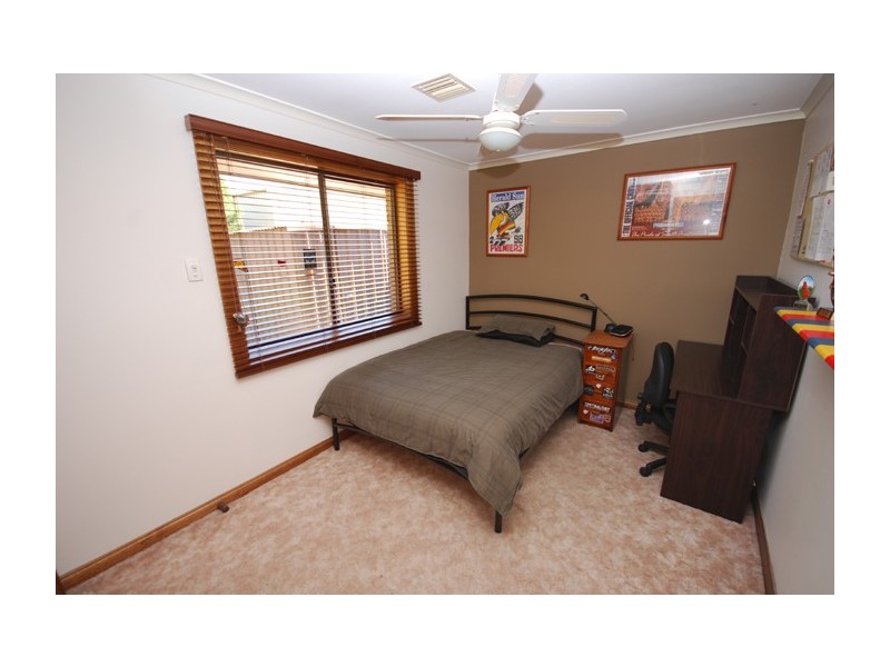 10 Parkhill Court, Wynn Vale SA 5127