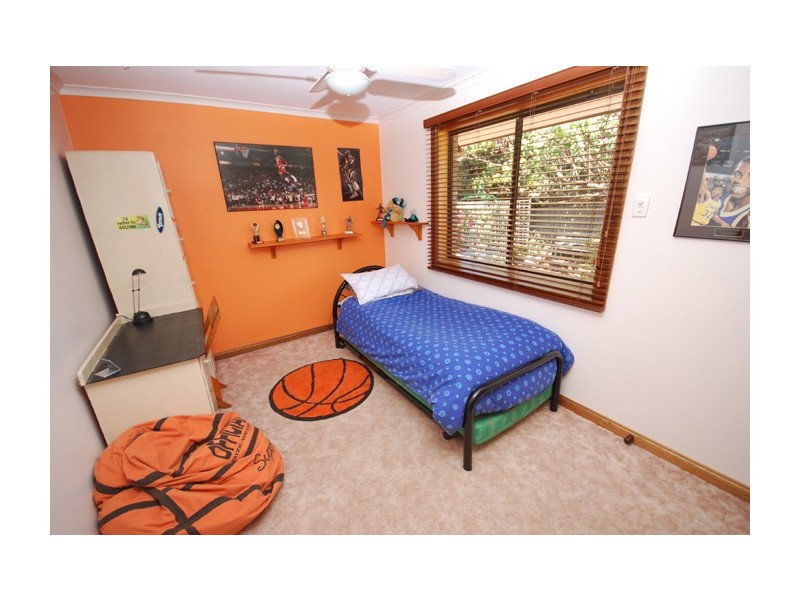 10 Parkhill Court, Wynn Vale SA 5127