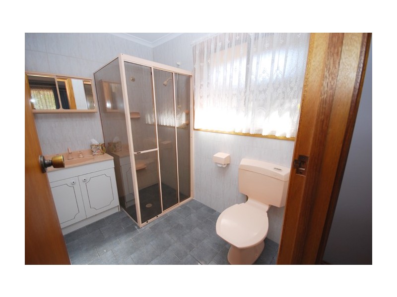 10 Parkhill Court, Wynn Vale SA 5127