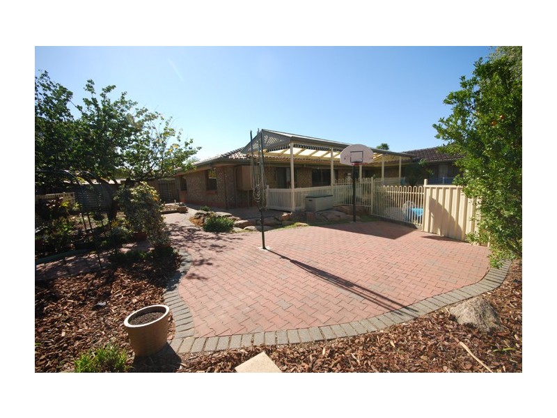 10 Parkhill Court, Wynn Vale SA 5127