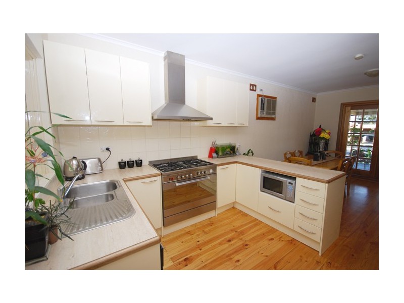 3 Blackwood Court, Ridgehaven SA 5097