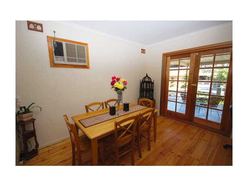 3 Blackwood Court, Ridgehaven SA 5097