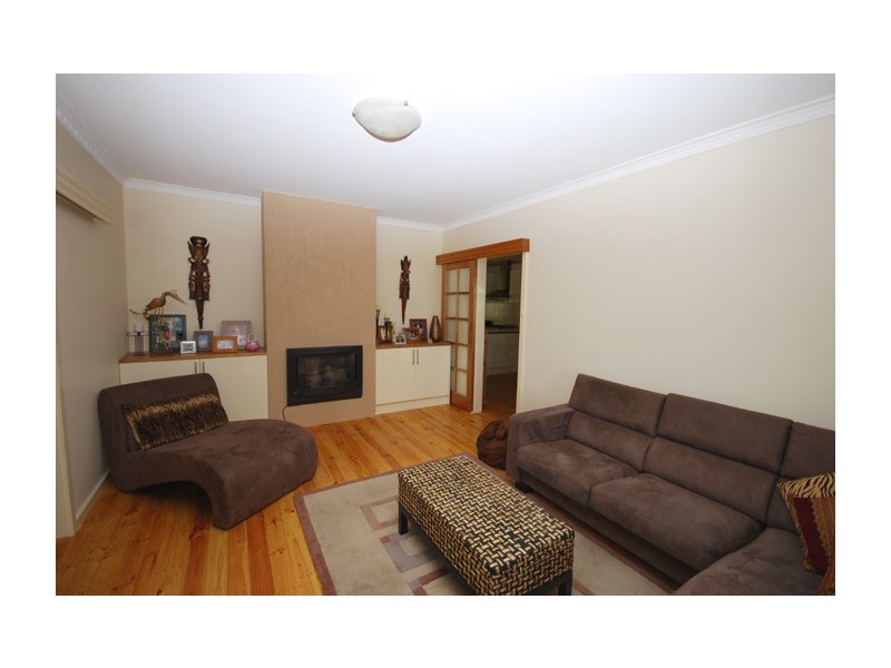 3 Blackwood Court, Ridgehaven SA 5097