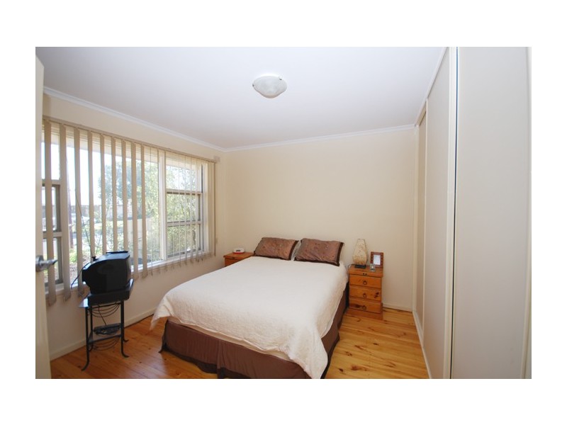 3 Blackwood Court, Ridgehaven SA 5097