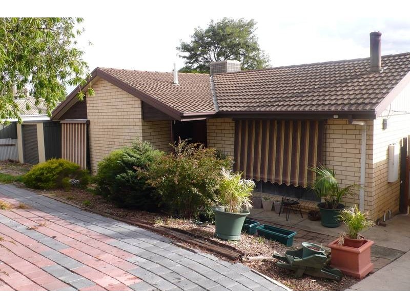 26 Payne Street, Hope Valley SA 5090