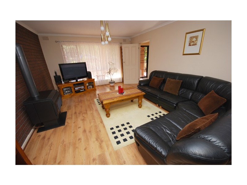 14 Cockatoo Street, Modbury Heights SA 5092