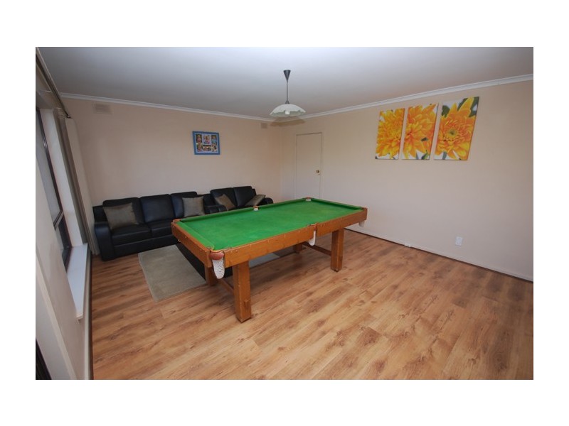 14 Cockatoo Street, Modbury Heights SA 5092