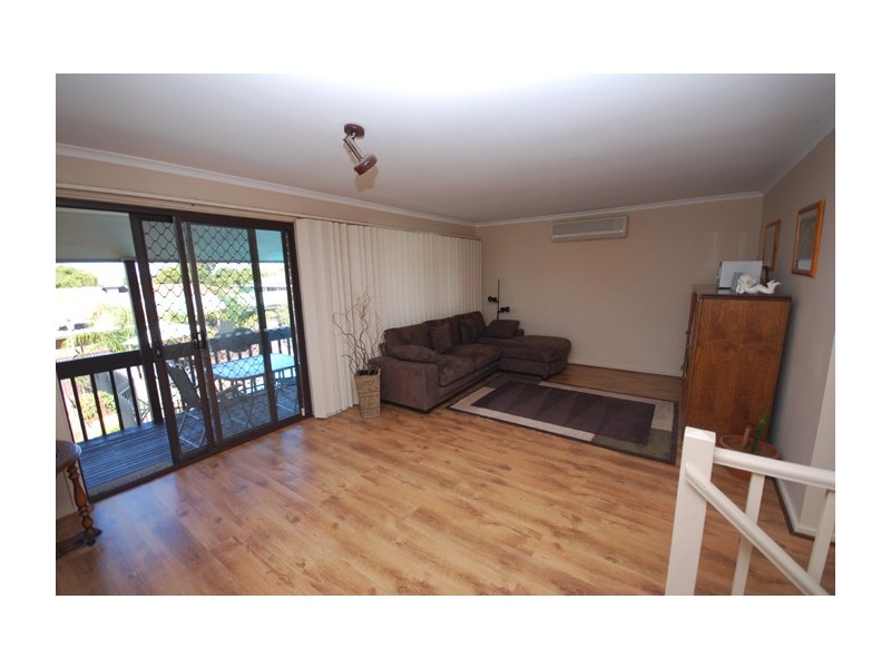 14 Cockatoo Street, Modbury Heights SA 5092