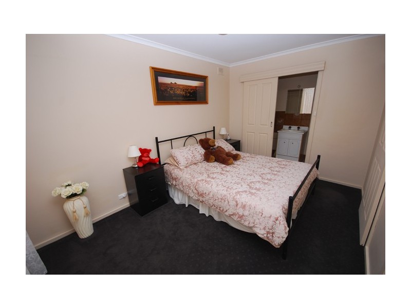 14 Cockatoo Street, Modbury Heights SA 5092