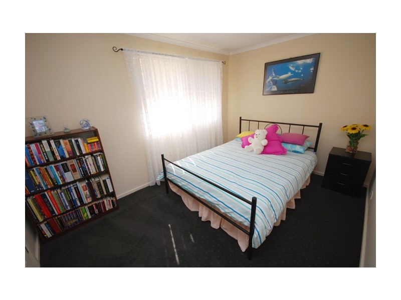 14 Cockatoo Street, Modbury Heights SA 5092