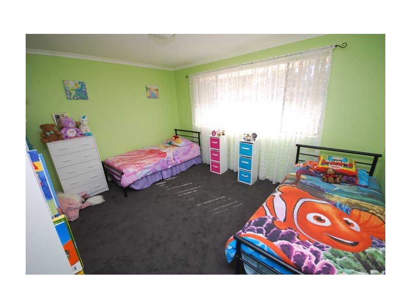 14 Cockatoo Street, Modbury Heights SA 5092