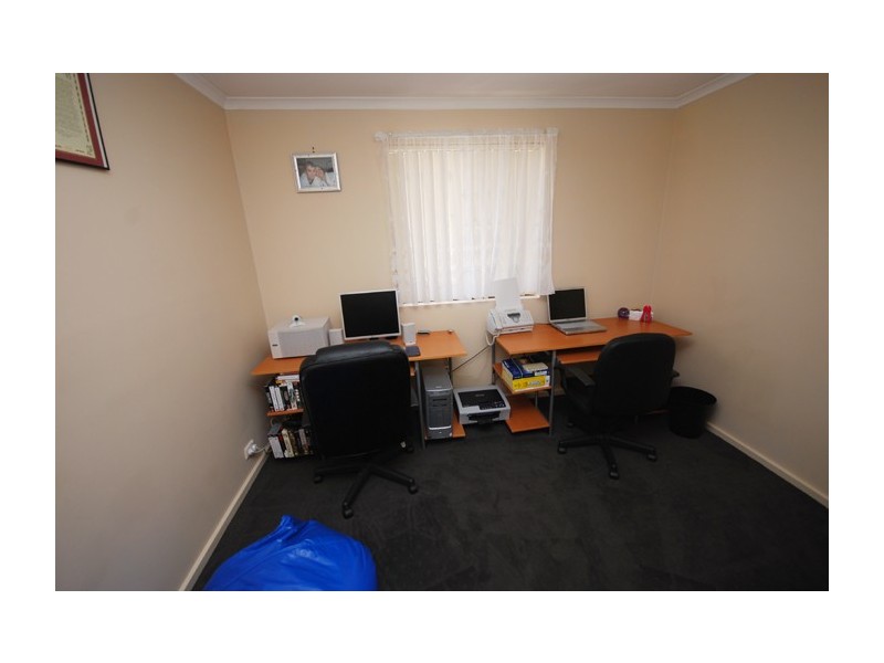 14 Cockatoo Street, Modbury Heights SA 5092