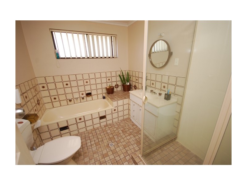 14 Cockatoo Street, Modbury Heights SA 5092