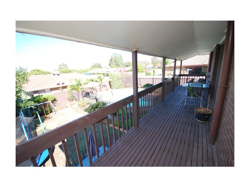 14 Cockatoo Street, Modbury Heights SA 5092