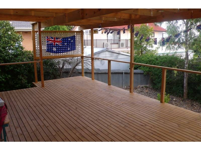 9 Canberra Street, Para Hills SA 5096