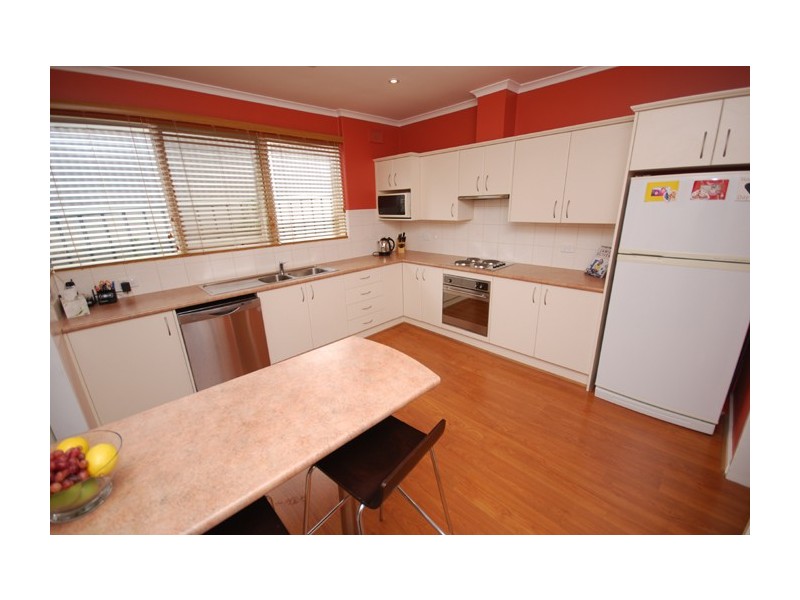 94 Haines Road, Banksia Park SA 5091