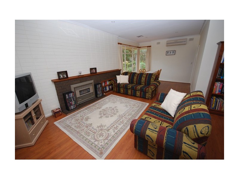 94 Haines Road, Banksia Park SA 5091