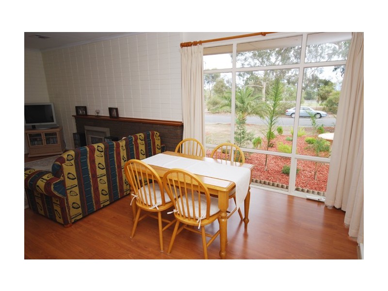 94 Haines Road, Banksia Park SA 5091