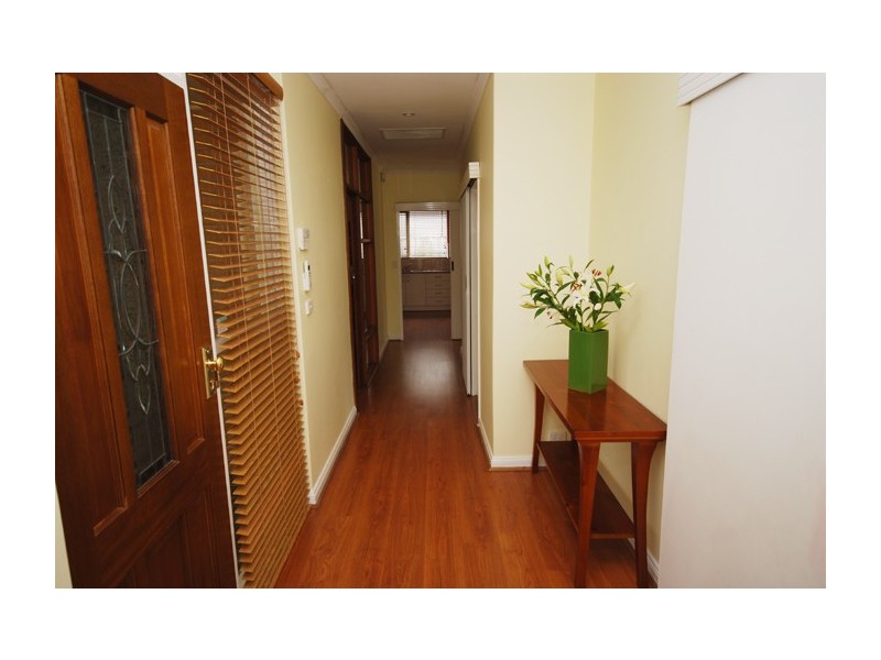 94 Haines Road, Banksia Park SA 5091