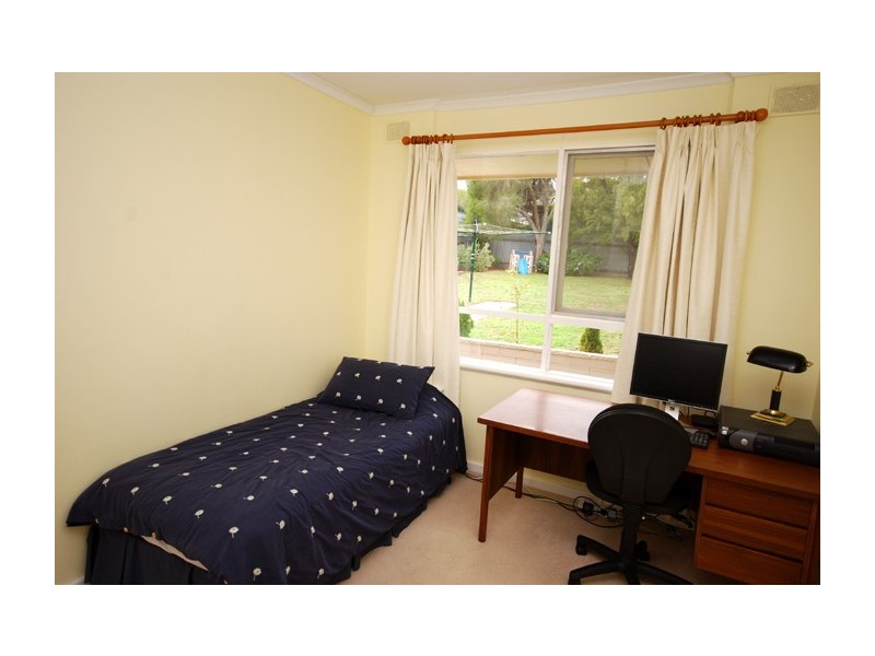 94 Haines Road, Banksia Park SA 5091