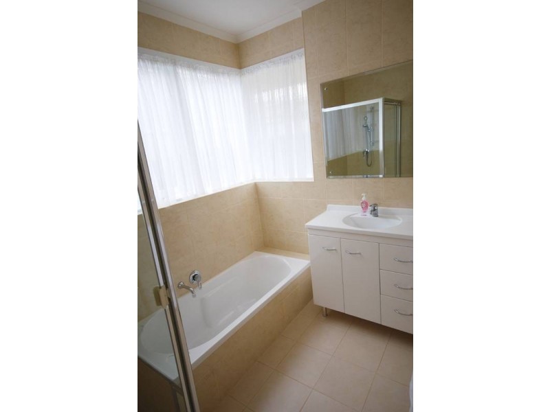 94 Haines Road, Banksia Park SA 5091