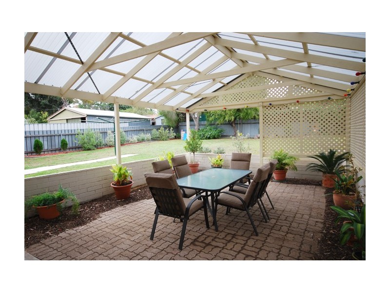 94 Haines Road, Banksia Park SA 5091