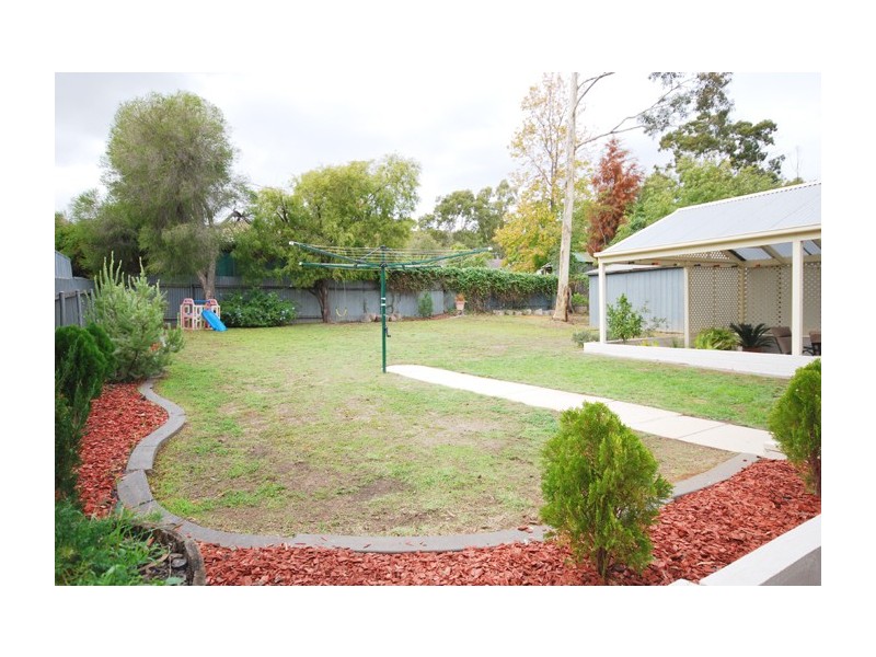 94 Haines Road, Banksia Park SA 5091